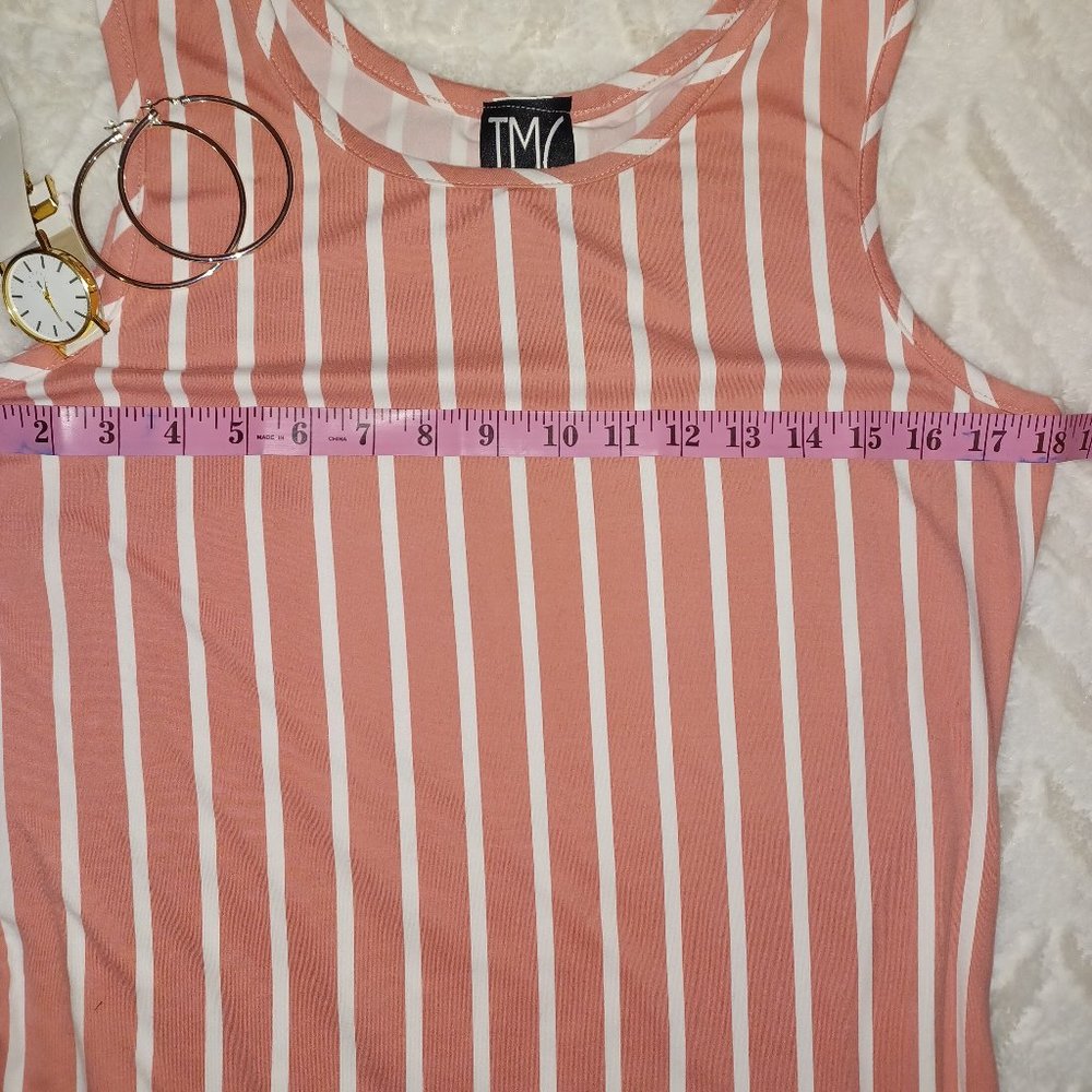 TMG - Picture 2 of 3